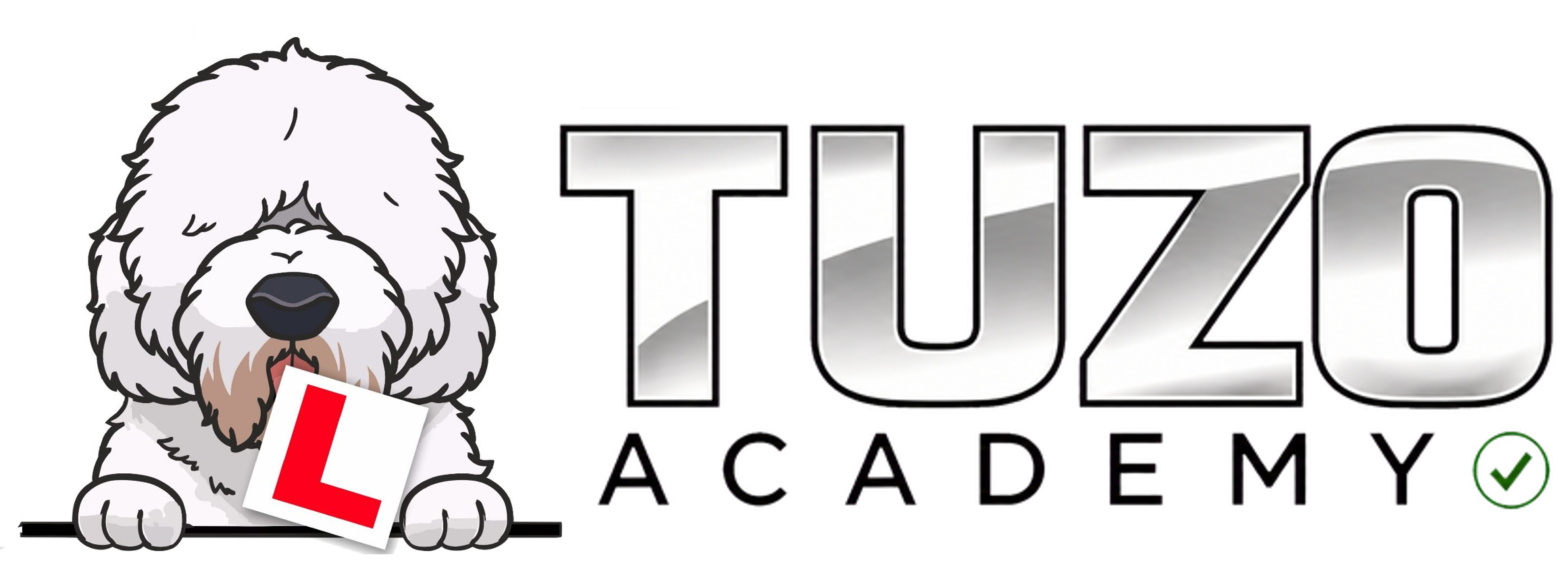 TUZO Academy Logo